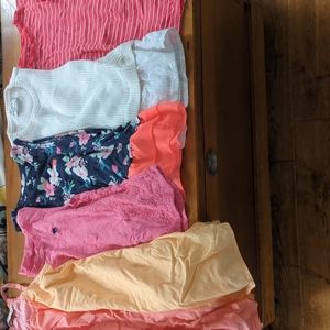 Abercrombie Kids Lot